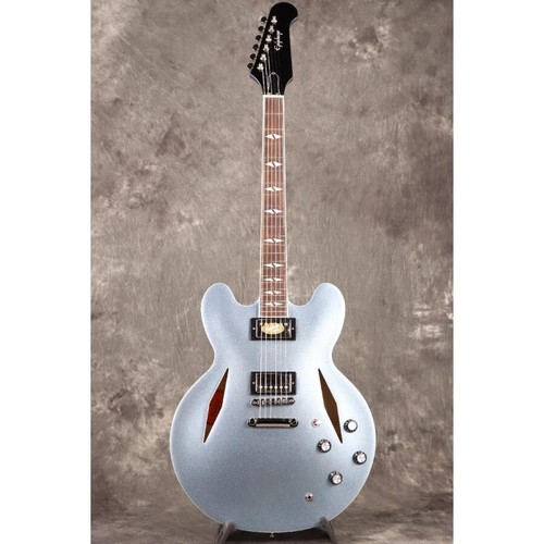 Epiphone inspiriert von - inspiriert,