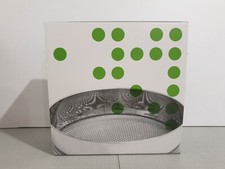 MATEST Laborsieb 315 mm ISO