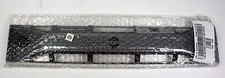 NEW Dell EqualLogic PS6100