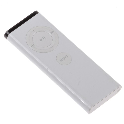 Original apple a1156 - apple,