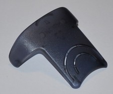 Siemens Gürtelclip für Gigaset 4000 Comfort Gigaset 4000C Gigaset 4000 Classic