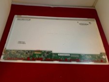 15.6" TFT LCD Display CHI MEI N156B-L06 Rev.C1 glänzend Toshiba L500-1VW