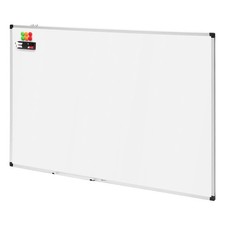 Amazon Basics Whiteboard