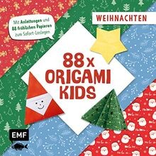 Origami kids - 88,