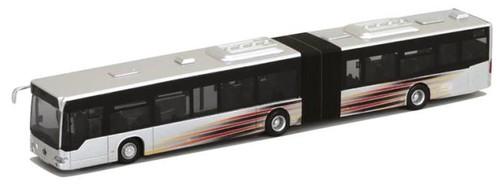 Awm gelenkbus citaro 530g - citaro,