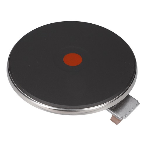 Kochplatte 180mmø 2000w - 180mmØ,