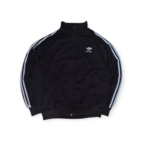 Vintage adidas herren - vintage, firebird