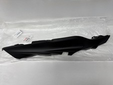 Oem heckverkleidung - oem,