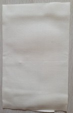 Zählstoff Aida-Stickstoff  7