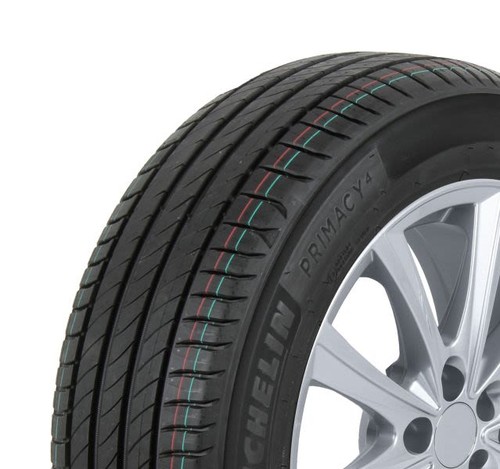Sommerreifen michelin primacy - sommerreifen,
