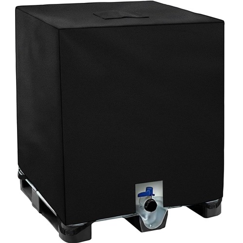 Ibc tank abdeckung - ibc,