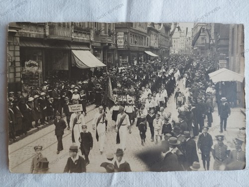 Fotografie umzug jahn - fotografie, tv
