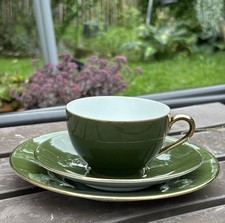 3tlg SPM Walküre Bayreuth