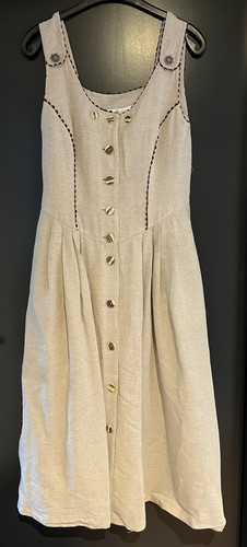 Damen trachten dirndl - damen,