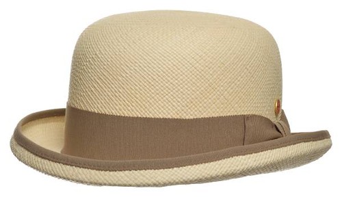 Mayser melone panama connor - panama,