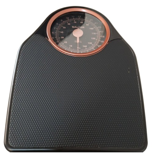 Salter 145 personenwaage - 145,