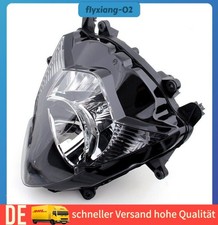 Frontscheinwerfer Scheinwerfer