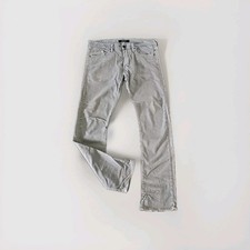 Jeans Replay " Waitom " W 33 IN Grau