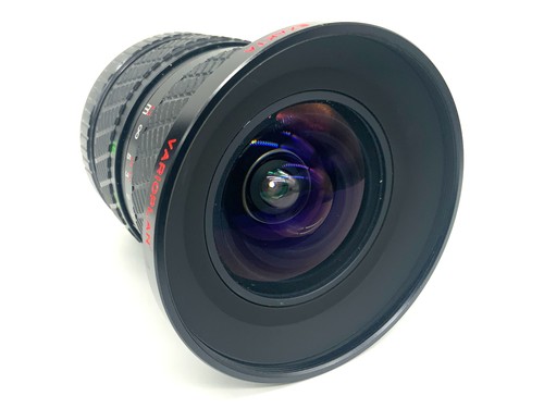 Exakta varioplan 28mm - varioplan, 18-28mm