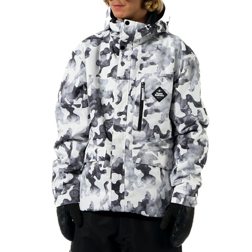 Horsefeathers ranger snow - ranger,