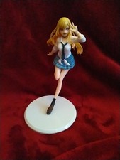Dress darling marin - dress, up