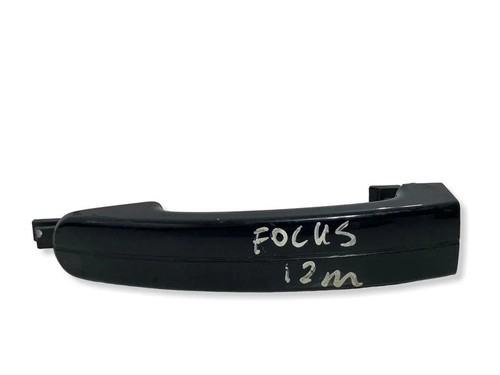 Ford focus iii - ford,