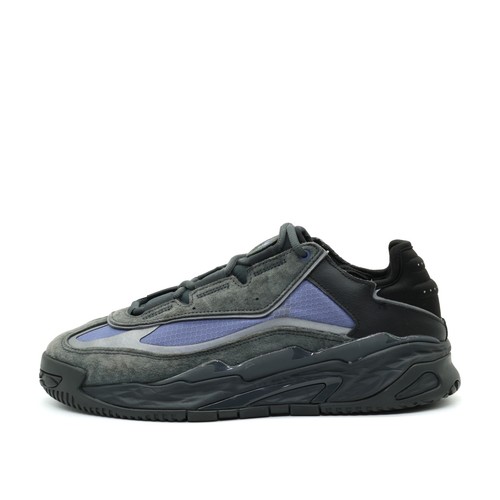 Adidas herren ozweego schuh - adidas,