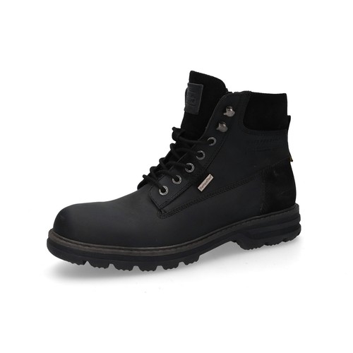 Camel active winterboots - camel,