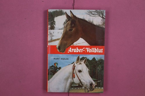 298748 kurt knaak - 298748,