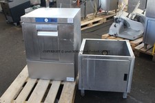 HOBART FXLS-10A