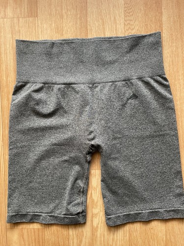Oace seamless biker - oace,