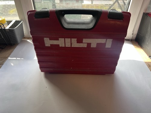 Hilti 16c bohrhammer - te,