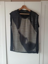 All Saints Damen Oberteil