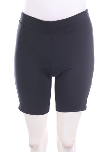 Crane shorts sport fitness - shorts,