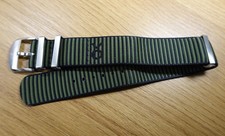 NEU ORIGINAL BREITLING 22 mm