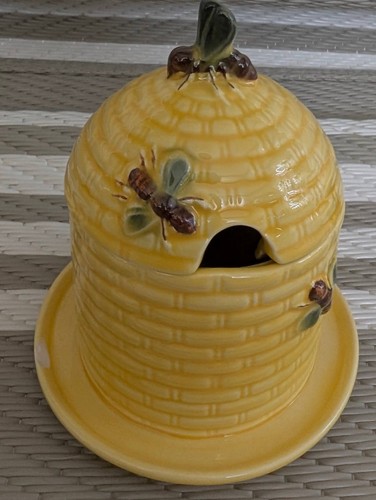 Vintage goebel keramik - goebel,