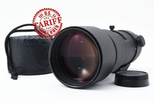 Video [NEUWERTIG mit Kappe]