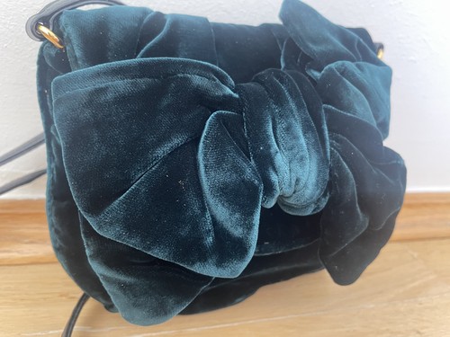 Original miu - miu, prada