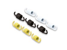 Kupplungsfedern -MALOSSI-