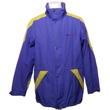 Bailo, Allwetterjacke, Herren