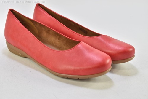 Jenny damen halbschuhe - ,