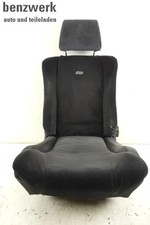 Oldtimer Youngtimer Wohnmobil