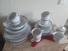 " KAFFEE- UND ESSSERVICE 32 TLG "