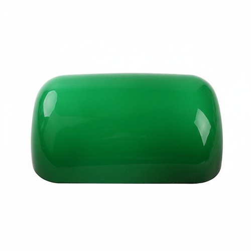 Bankerlampe lampenschirm - bankerlampe,
