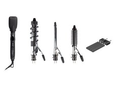 Multifunktionsstyler »RHC