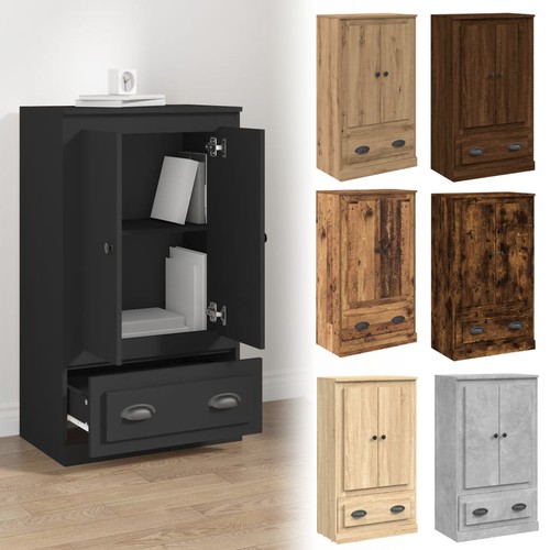 Highboard sideboard - highboard,