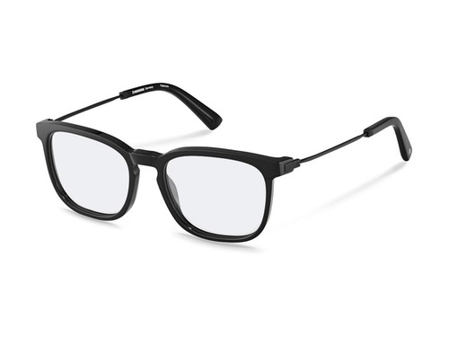 Rodenstock r8029 brille - r8029,