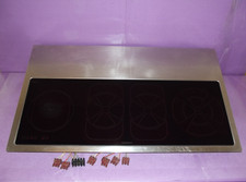 Gaggenau CK390-115 89cm