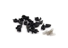 Märklin spur e166264 - märklin, z