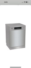 gorenje GS642E90X